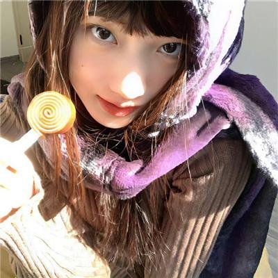 老爸成双