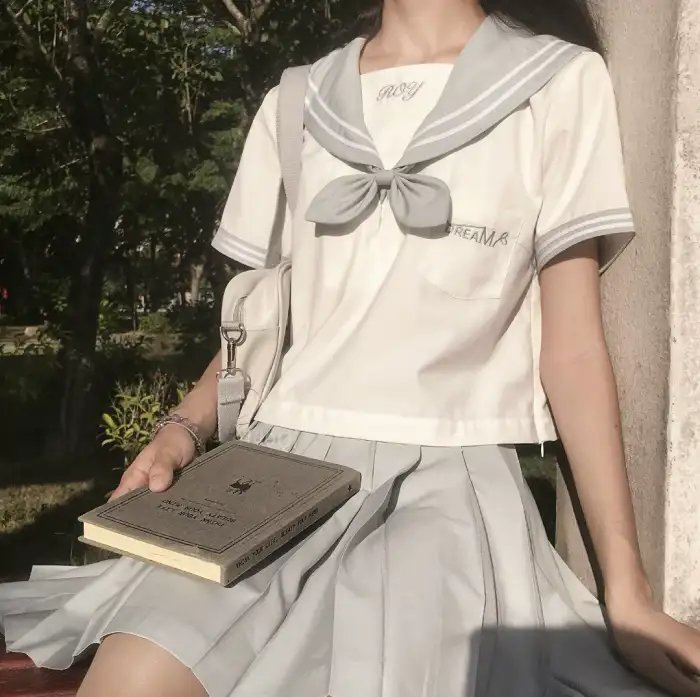红尾鸽
