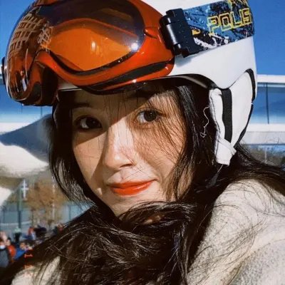 丫山清风