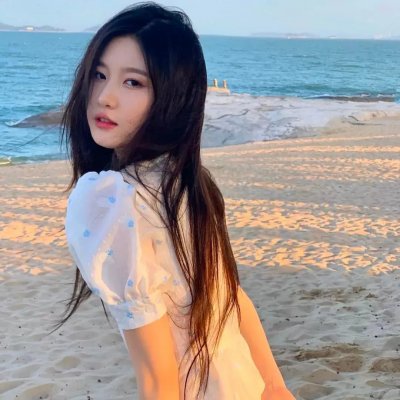 乌龙春潮