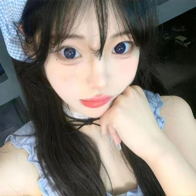 猎杀黑名单