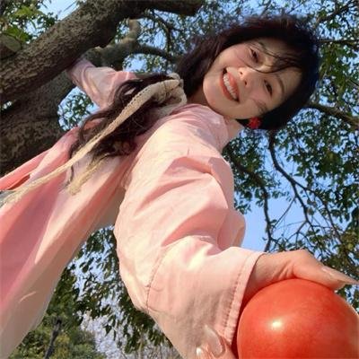漫长的告白