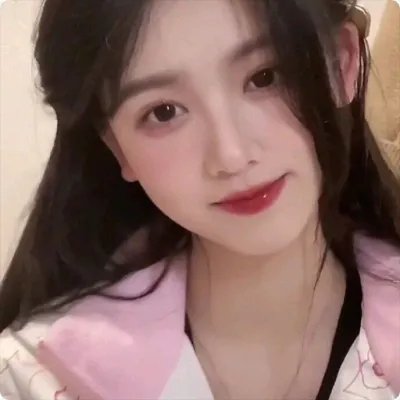 山海巨兽