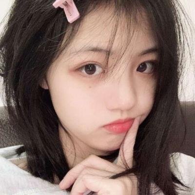 佩妮的智慧