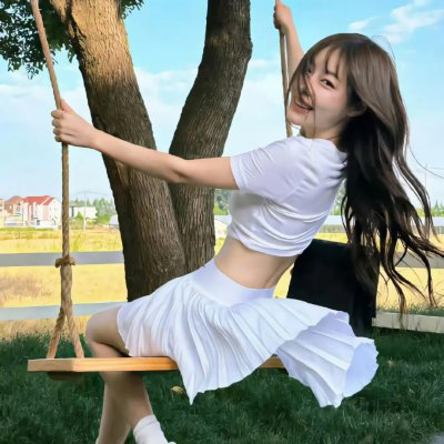 乌克兰狂想曲