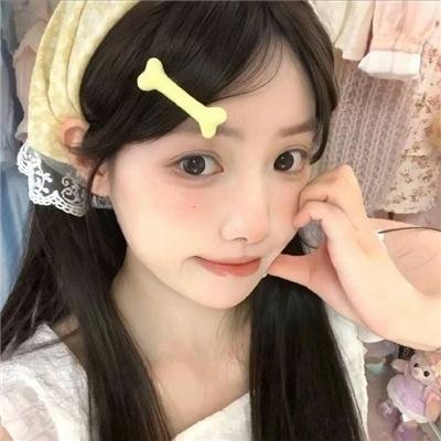 野挺有趣