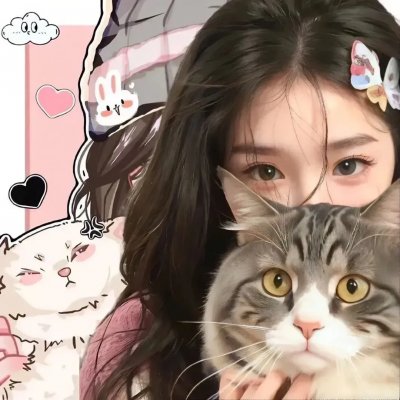 小子布里斯