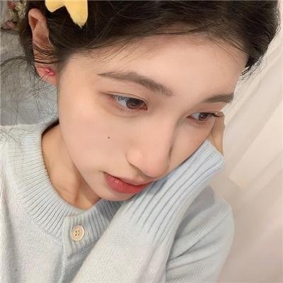 我是警察