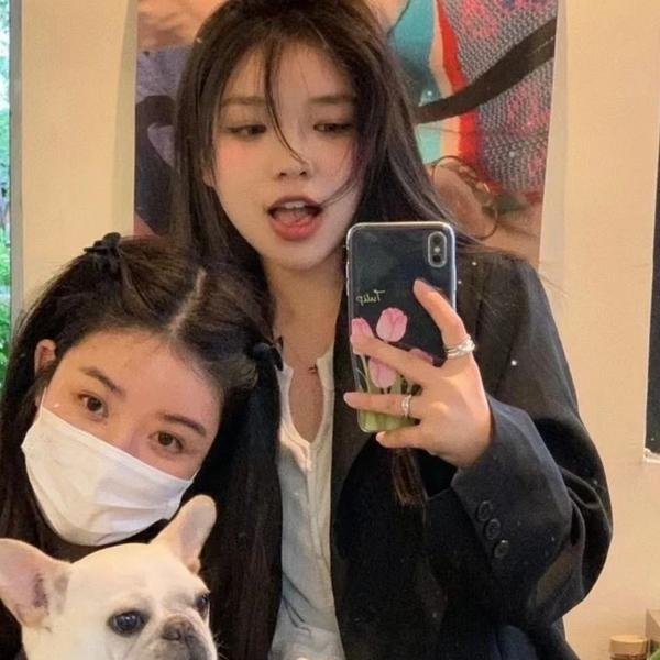 叽哩咕与女巫
