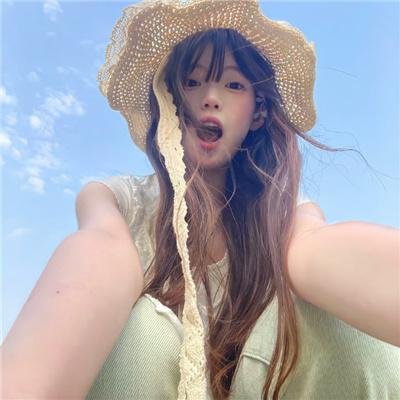 原本以为只是手机掉了