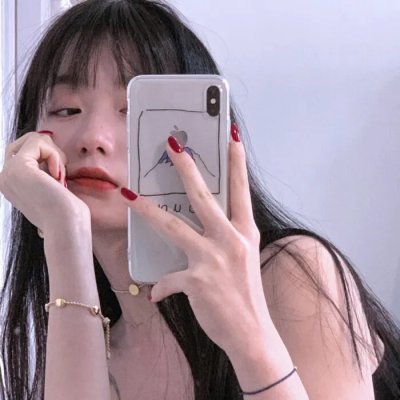 历史的终结