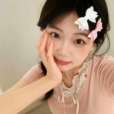 圣约之外：摩西的故事