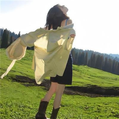 奋不顾身