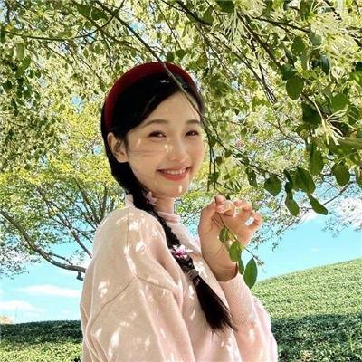 蛇形醉步