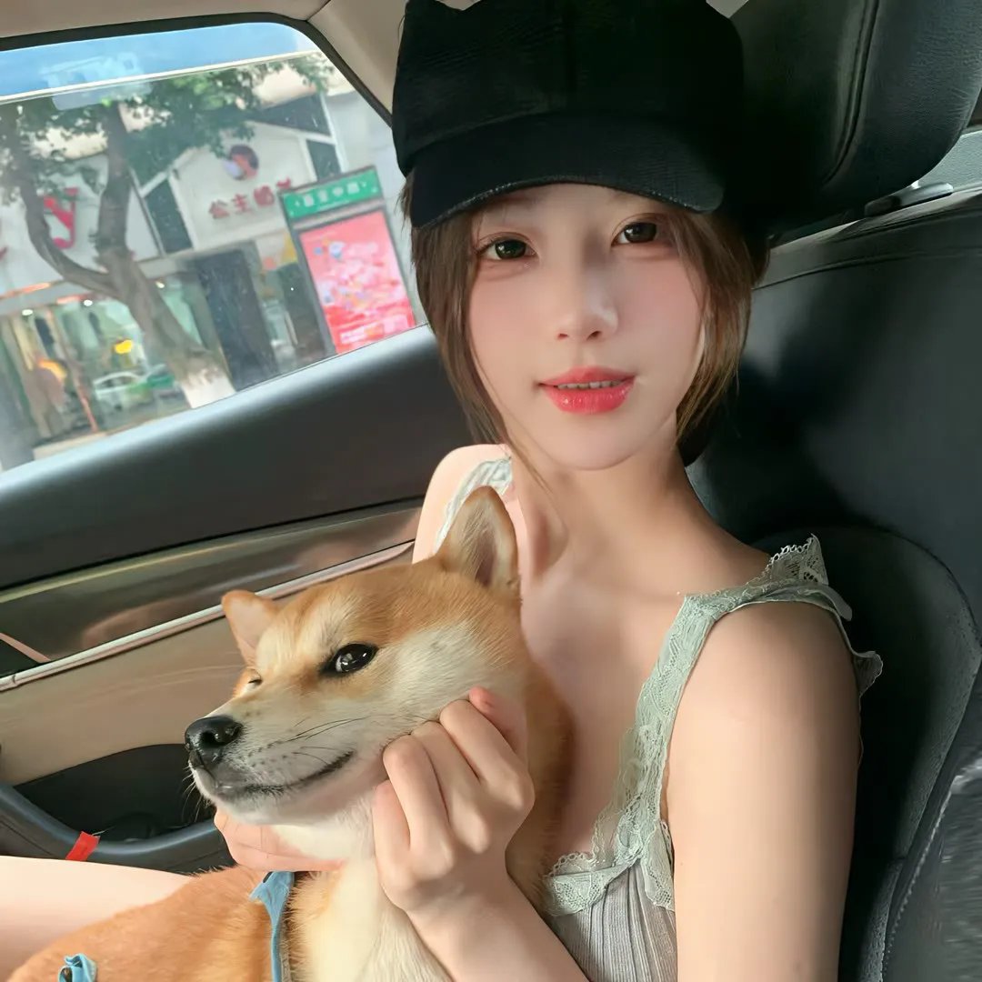 开路先锋