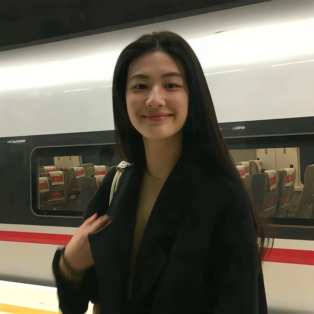 风尘知已