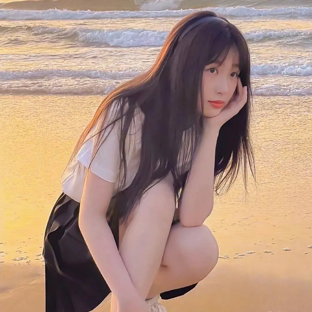 清日战争与女杰闵妃