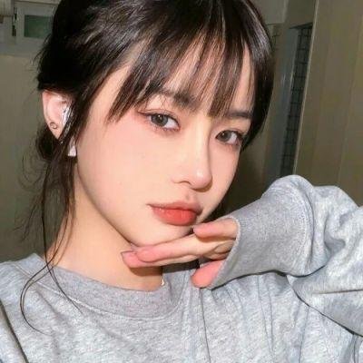 铁马