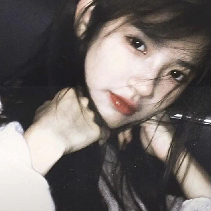 意大利式离婚