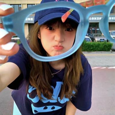冷饭和厨娘和父亲